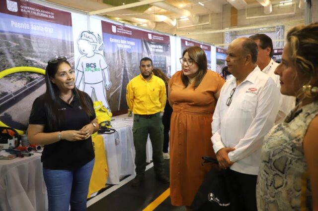 FOTO2-BOLETIN-SEPUIMM-CONCLUYE-810x539