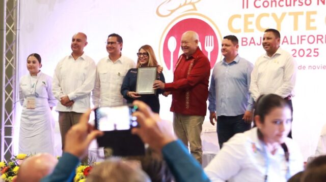 FOTO3-BOLETÍN-03129-VMCC-INAUGURA-810x454