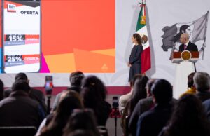 Nueva App para Encontrar Ofertas por el Buen Fin 2025