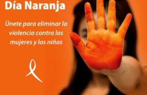 ¿Qué es el Día Naranja y por qué se conmemora?