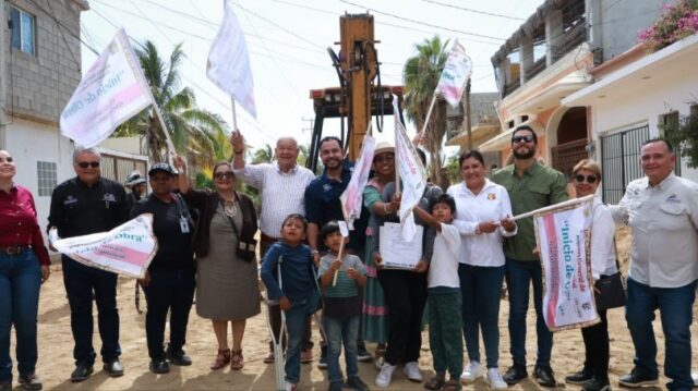 IMG_1579-810x454 (1)