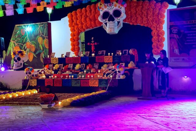 INJUVE CONCURSO CALAVERITA LITERARIA SANTIAGO 4