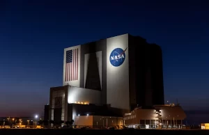 La NASA lanzará una misión para estudiar la atmósfera y el campo magnético de Marte