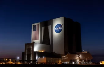 La NASA lanzará una misión para estudiar la atmósfera y el campo magnético de Marte