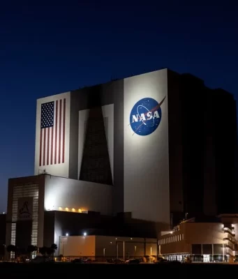 La NASA lanzará una misión para estudiar la atmósfera y el campo magnético de Marte