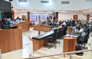 Decretan a 2026, como Año del Centenario del Natalicio de Miguel León Portilla