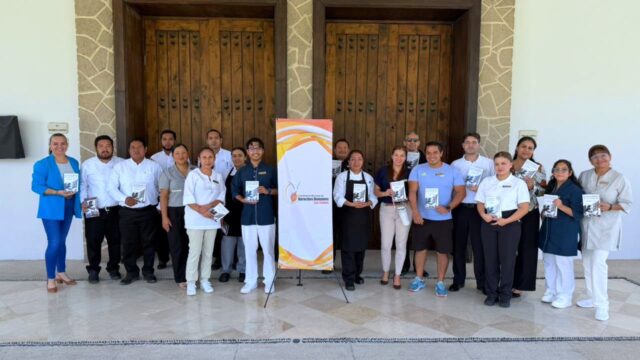 PRIMER INFORME IGUALDAD INCLUSIÓN JUSTICIA MUJERES 6