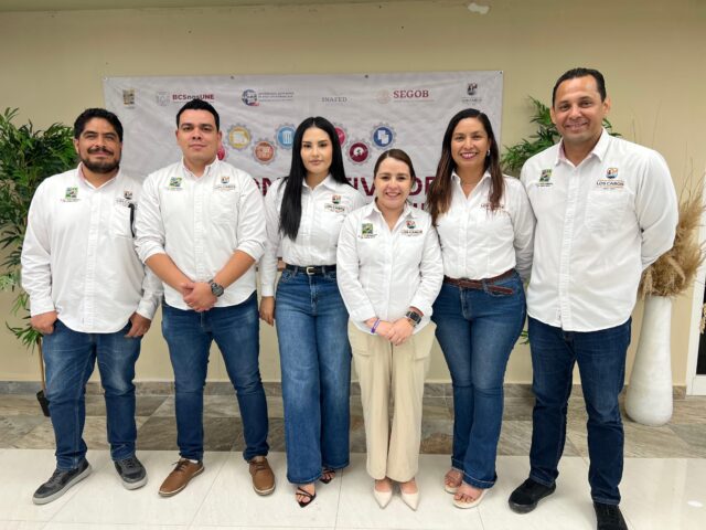 REVISIÓN GUÍA CONSULTIVA DESEMPEÑO MUNICIPAL 5
