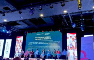 Se suma Los Cabos al Pacto Nacional contra la Violencia hacia la Niñez