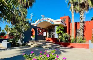 Invitan a participar en Taller Navideño 2025 para niñas y niños en Cabo San Lucas