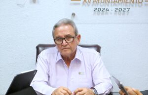 Evalúa Ayuntamiento de Los Cabos desempeño y uso de recursos del FAIS rumbo al cierre del ejercicio 2025