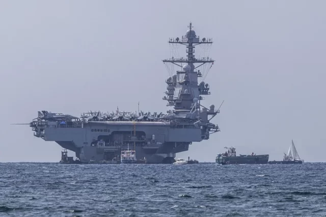 USS-Gerald-R.-Ford