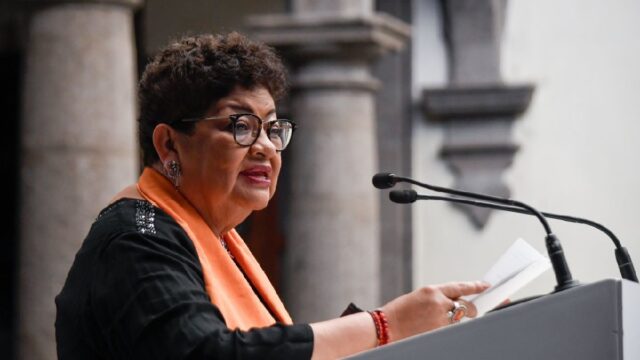 ernestina-godoy-ratificacion-122317
