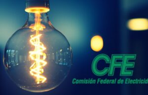 Termina el subsidio de verano de la CFE; advierten sobre alza en tarifas eléctricas