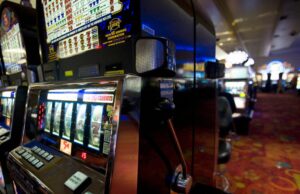 Hacienda bloquea 13 casinos con operaciones sospechosas