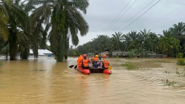 inundaciones-tres