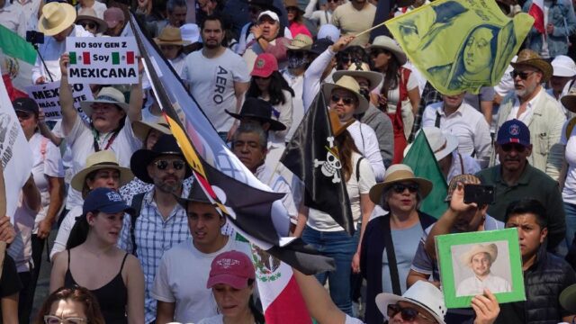 marcha-gen-z-170059