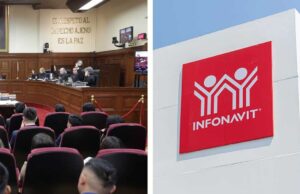Nueva resolución de SCJN cambia el panorama para acreditados del Infonavit