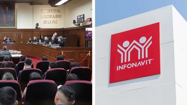 scjn-establecio-una-resolucion-respecto-a-los-pagos-de-infonavit-124356