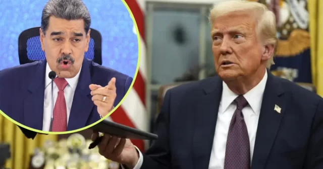 trump-evalua-hablar-por-telefono-con-maduro