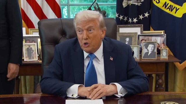 trump-presume-muerte-de-terroristas-191307