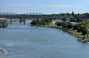 Pagar agua a EE.UU. causaría “hambre” en la frontera mexicana, advierten agroindustriales