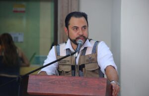 Ponen en marcha el plan maestro “Unidos por Los Cabos”