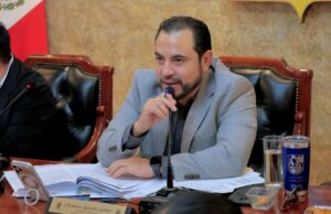 Aprueba H. Cabildo de Los Cabos reforzar acciones para inhibir la venta y uso de pirotecnia durante temporada decembrina