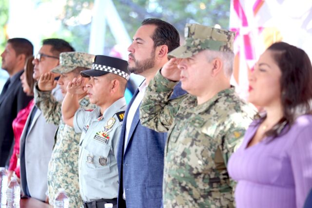 CONMEMORACIÓN DÍA DERECHOS HUMANOS LOS CABOS 4