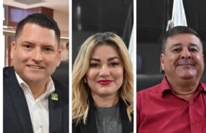 BCS da un paso histórico: Congreso aprueba Ley de Economía Circular y nueva normativa integral de residuos