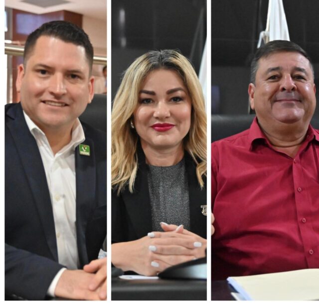 DIP ERICK AGUNDEZ KARINA OLIVAS SERGIO POLANCO 251211