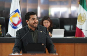 Aprueban centralizar las direcciones de SPPPTM a las Direcciones Municipales de Transporte en La Paz, Los Cabos y Comondú