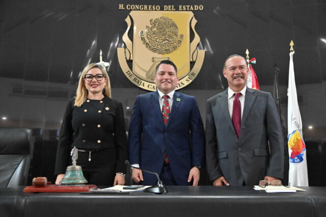DIP PERMANENTE 251215 2 (1) (1)