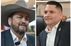 Aprueba Congreso del Estado la “Ley Santos” para sancionar ataques de animales y responsabilizar a sus dueños