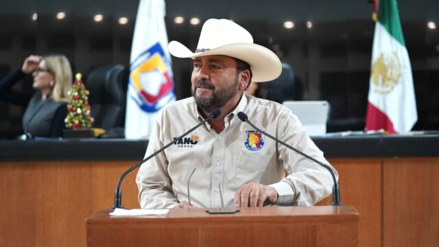 DIP VENUSTIANO PEREZ SANCHEZ 251211 2 (1)