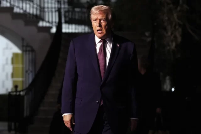 Donald_Trump_EEUU-6