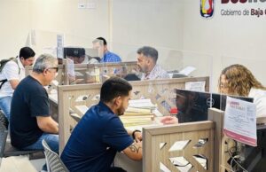 Vence el 31 de diciembre el decreto de descuentos y condonaciones en trámites vehiculares: SEFyAD