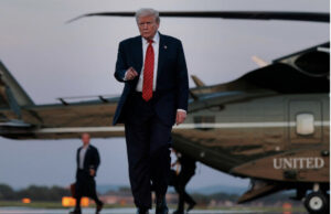 México acordó liberar más de 249 millones de metros cúbicos de agua a Estados Unidos