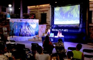 ICA Los Cabos fortalece actividades, festivales y programas culturales durante el 2025