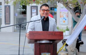 Los Cabos impulsa entornos accesibles, en el arranque de la Semana de la Discapacidad