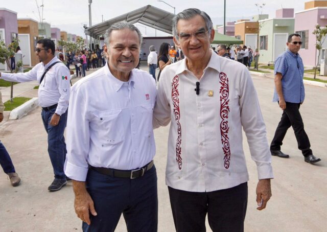 INFONAVIT_ Entrega_de_Vivienda_Foto 5