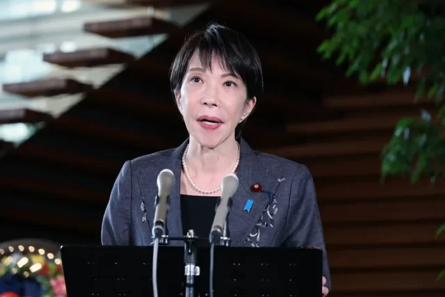 Japon-terremoto-2