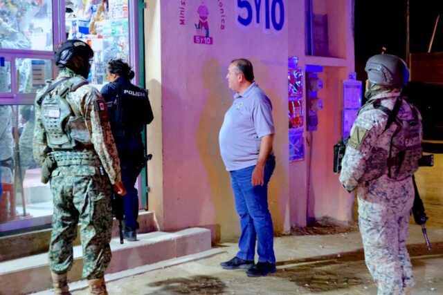 OPERATIVOS CONTRA VENTA PIROTECNIA LOS CABOS 4