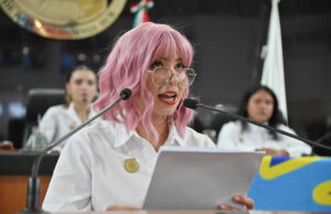 “Merecemos un mundo donde ser diferente no signifique ser excluido”: VII Parlamento Inclusivo 2025