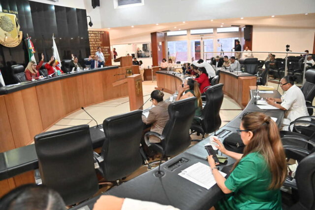 PLENO 251202 3 (1)