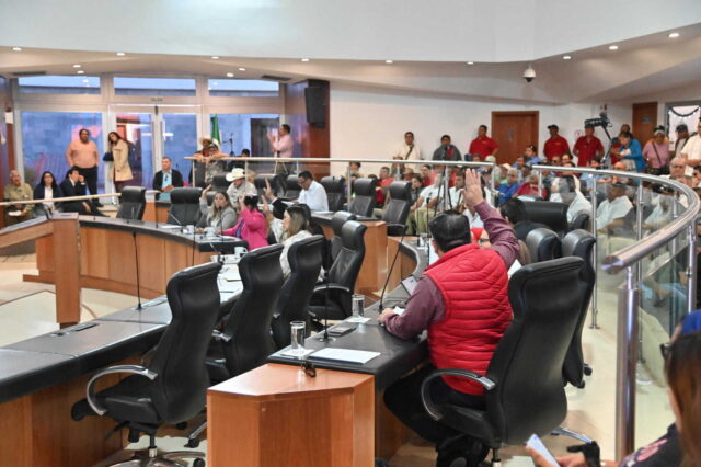 PLENO 251211 4 (1)