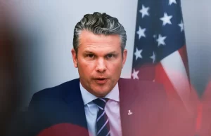 EE.UU. destruye una nueva lancha de «narcotráfico» en el Pacífico y mata a una persona