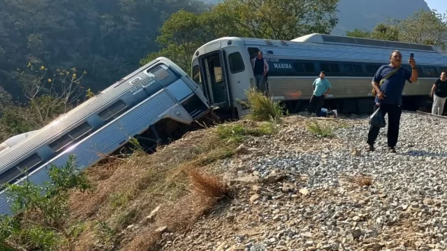 Que20en20Interoceanico_20se20Atenta20Apoyar20Descarrilamiento