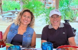 Delegación de Miraflores muestra su riqueza agrícola, apícola, ganadera y gastronómica al embajador de Panamá