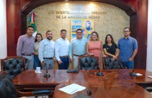 Regresa el evento internacional IRONMAN a Los Cabos